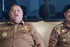 Periksakan Kesehatan Sejak Dini, Ini Manfaatnya Untuk Masyarakat Bengkulu Selatan