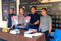 Penganiayaan Berujung Maut, Remaja 15 Tahun Ditetapkan Sebagai Pelaku