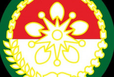 Cegah Pernikahan Anak, DWP  Kabupaten Seluma Melaksanakan Sosialisasi 