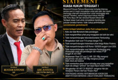 Kuasa Hukum Tergugat I Soroti Putusan Wanprestasi, Banding Jadi Opsi Serius