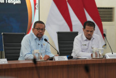 Realisasi Program 3 Juta Rumah Kini Sudah Tembus 324.213 Unit 