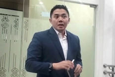 Teddy: Prabowo ke Luar Negeri Untuk Membangun Hubungan Dekat dengan Pemimpin Dunia