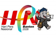 Kontingen HPN 2026 Dimanjakan, Panitia Bengkulu Siapkan Fasilitas Terbaik