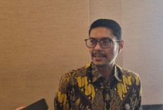 Harga Berpotensi Naik, Pemerintah Segera Sesuaikan HET MinyaKita