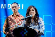 Soal Pembatasan Usia, Komdigi Apresiasi Platform X dan Bigo Live