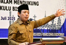 Rekayasa Lalu Lintas Satu Arah akan Diterapkan di Kawasan Pasar Minggu