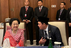Ketua DPD RI Sultan Memastikan Harga SAWIT kembali Normal, Petani Harap Tenang
