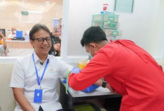 Budi Gunadi Sadikin: Harga Obat Naik Sampai 20 Persen Masih Wajar