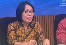 Perlu Dukungan Bersama, 9 dari 10 Orang dengan Depresi di Indonesia Belum Dapatkan Pengobatan