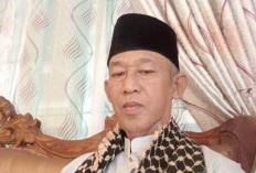 Empat Pelajaran Mulia dari Peristiwa Israk dan Mikraj Nabi Muhammad SAW