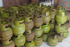 Berisiko Picu Ledakan, Pakar Beberkan Bahaya LPG 3 Kg Dipindah ke Gas Portable 