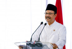 Perekrutan Siswa Baru Sekolah Rakyat Segera Dimulai