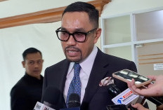Sahroni: Kejagung Wajib Bentuk Tim Independen