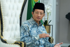 Silahkan Cek, Bantuan Insentif Guru PAI Non-ASN dan Non-Sertifikasi Tahap II Sudah Cair