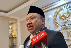  Gaji Guru Sudah Naik, Tapi Belum Optimal