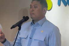 Banyak Terima Masukan, BGN Perketat Tata Kelola Makan Bergizi Gratis