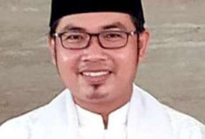 Meraih Predikat Mabrur, Meskipun Belum Menunaikan Ibadah Haji