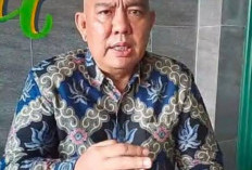 Targum Tepis Isu Berita YS, Langkah Hukum Disiapkan 