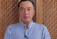 Harga BBM Dipastikan Pemerintah Tidak Naik, Stok Juga Dijamin Aman