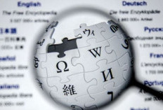   DPR RI  Minta Pemerintah Mempertimbangkan secara Matang Rencana Pemblokiran Wikipedia