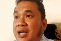 Kasus UPS RSUD Kepahiang Disorot, Kuasa Hukum Tegaskan Tak Ada Kerugian Negara Berdasarkan Audit BPK