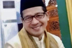 Memahami Makna Sabar