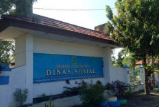 Kota Bengkulu Perkuat Layanan BPJS Gratis