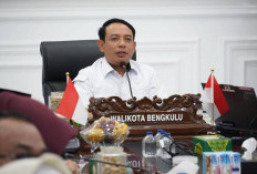 Launching Belungguk Point jadi  Pesta Rakyat yang Spektakuler