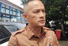 Perkuat Tata Kelola Organisasi, Kesbangpol Kota Bengkulu Intensifkan Pembinaan Ormas
