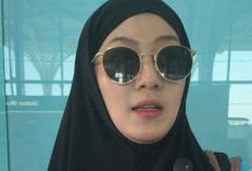 Pelayanan Haji 2026 Dapat Pujian dari Jamaah Indonesia