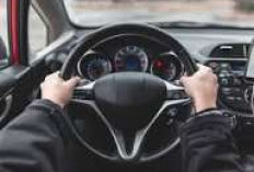 Masalah Umum yang Dialami Pemilik Mobil pada Stir dan Cara Mencegah Kerusakan