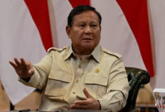 Investasi Besar -besaran Segera Masuk ke Indonesia