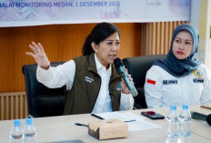 Belum Ikuti Aturan Perlindungan Anak di Platform Digital, Komdigi Panggil Meta dan Google 