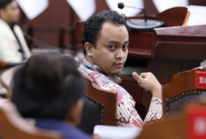 Kritik Warga Tak Bisa Dikriminalisasi, MK Hapus Pasal Penghinaan Pemerintah di KUHP