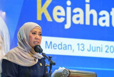 Aturan Baru, Operator Tak Boleh Hanguskan Sisa Kuota Internet yang Sudah Dibayar Pelanggan
