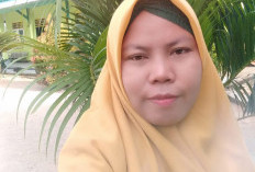 Kemenag Kaur Ingatkan Guru Tidak Menambah Waktu Libur, Wajib Masuk 30 Maret 