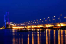 Tempat Kuliner 24 Jam di Surabaya, Mulai dari Bubur Ayam hingga Rawon