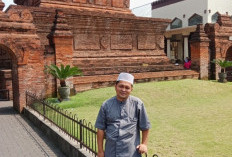 Kemuliaan Seorang yang Menjaga Shalatnya