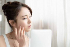 Wajib Tahu! 2 Minuman Ini Ternyata dapat Menyebabkan Penuaan Dini, Sering Mengkonsumsinya?