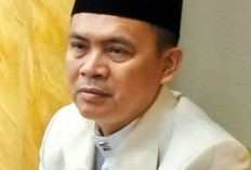  Bahaya Meninggalkan Salat