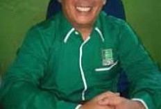 DPW PKB Bengkulu Restrukrisasi 130 PAC 