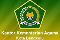 Zakat Fitrah Kota Bengkulu Tahun 2026 Tembus Rp 4,7 Miliar