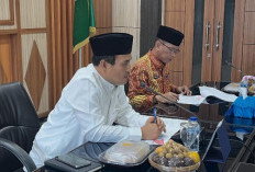 Terungkap,  Pengundian Pemenang Program Bayar PKB Berhadiah Umroh Dilakukan 31 Desember 2025
