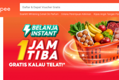 Silahkan Coba, Ini Cara Memasak Daging agar Cepat Empuk 