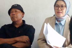 Kasus Kredit PT Agung Jaya Group Merupakan Dugaan Tindak Pidana Perbankan, Bukan Tipikor