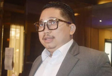 Fakta Persidangan Menguatkan Pembelaan, Permohonan Pemeriksaan Setempat Iman Sumantri Dinilai Relevan