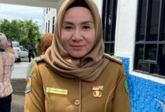 Ini Imbauan Penting dari Kominfo Untuk Orangtua Dalam Mengawasi Durasi Berselancar di Dunia Maya