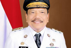 Harga Sawit Belum Stabil, Pemprov Bengkulu Terbitkan Dua Surat Tegas; Wagub Mian Ingatkan PKS Patuhi Aturan