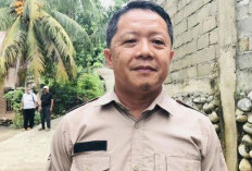 Dinas Sosial Bengkulu Selatan Butuh Kendaraan Operasional Untuk ODGJ dan  Pendataan Masyarakat
