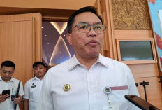 26 Nama Diduga Terseret Korupsi MBG Sedang Didalami Kejagung
